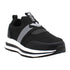 Women Casual Sneakers - 98296S